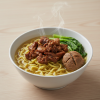 Mie Ayam Bakso Urat